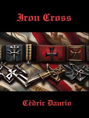 Iron Cross