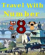 Travel With Number 8