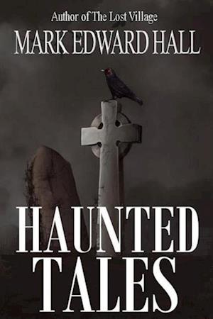 Haunted Tales