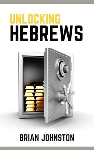 Unlocking Hebrews