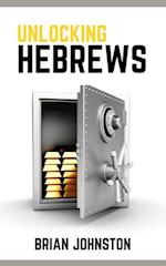 Unlocking Hebrews