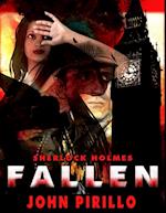 Sherlock Holmes Fallen