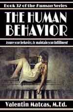 Human Behavior