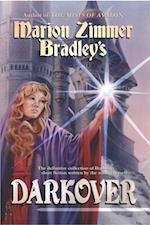 Marion Zimmer Bradley's Darkover