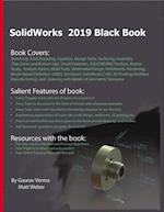 SolidWorks 2019 Black Book