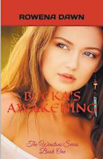 Becka's Awakening
