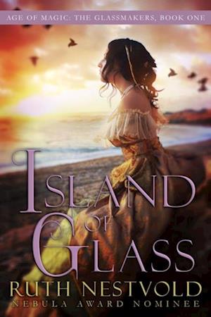 Island of Glass