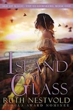 Island of Glass