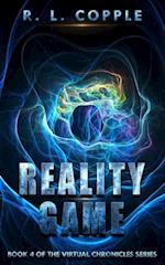 Reality Game