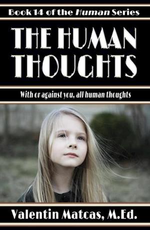 Human Thoughts