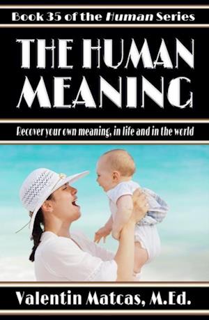 Human Meaning