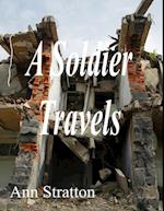 Soldier Travels