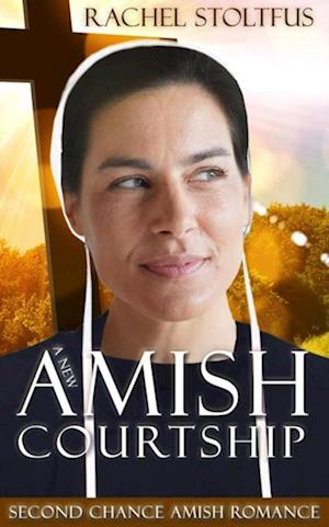 New Amish Courtship