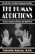 Human Addictions