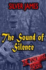 Sound of Silence