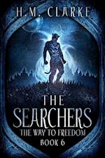 Searchers