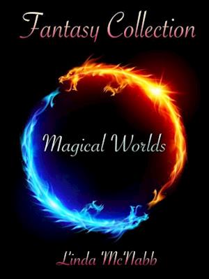 Magical Worlds