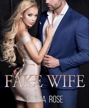 Fake Wife