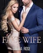 Fake Wife