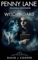 Witch Board