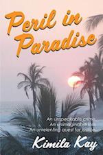 PERIL IN PARADISE