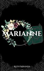 Marianne