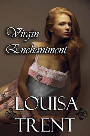 Virgin Enchantment