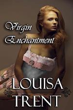 Virgin Enchantment