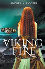 Viking Fire