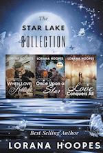 Star Lake Romance Collection