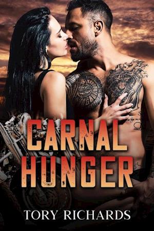 Carnal Hunger