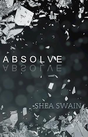 Absolve