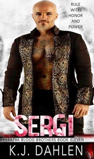 Sergi