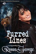 Furred Lines