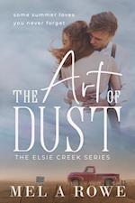 Art of Dust