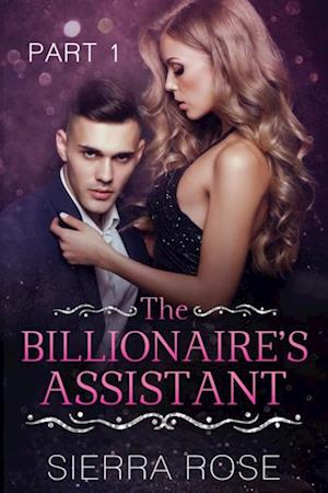 Billionaire's Assistant