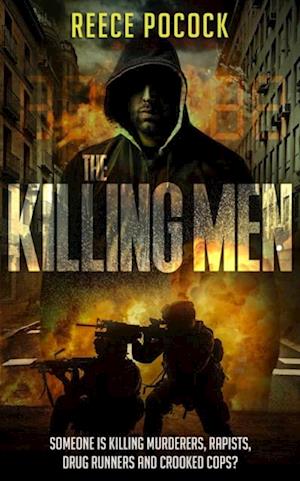 Killing Men