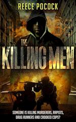 Killing Men