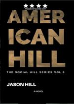 American Hill (THE SOCIAL HILL SERIES, #3)