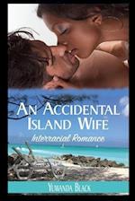 An Accidental Island Wife