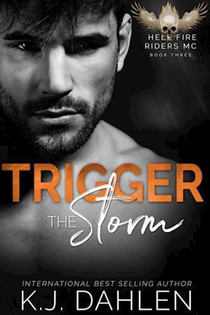 Trigger The Storm