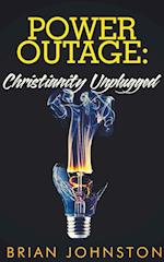 Power Outage - Christianity Unplugged