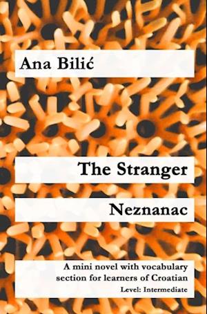 Stranger / Neznanac