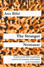 Stranger / Neznanac