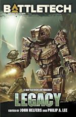 BattleTech: Legacy