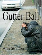 Gutter Ball