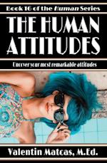 Human Attitudes