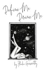 Define Me Divine Me