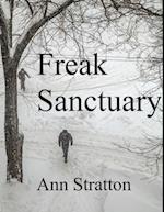 Freak Sanctuary