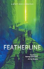 Featherline